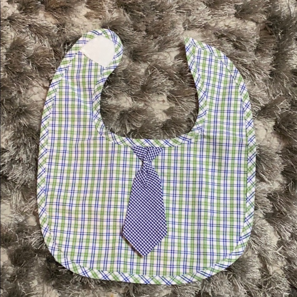 Bib